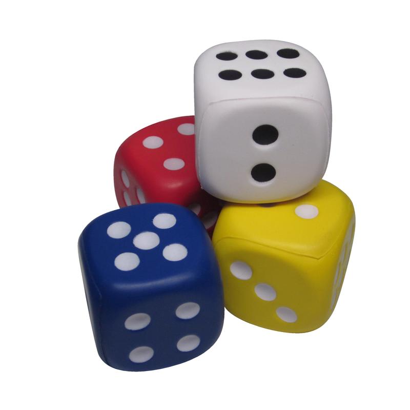 Additional Image # 7