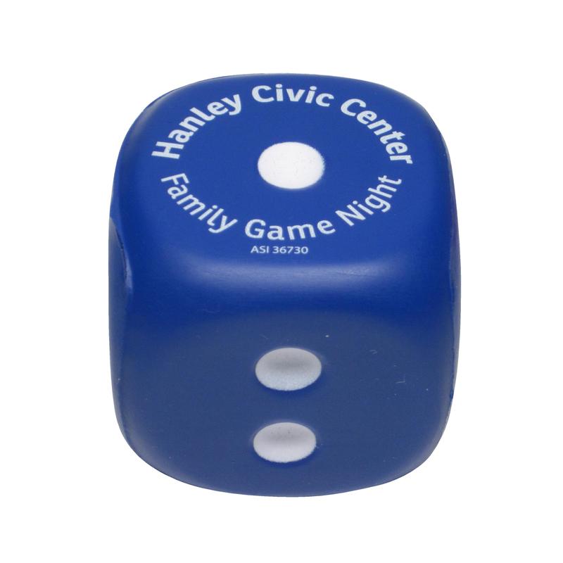 Additional Image # 8