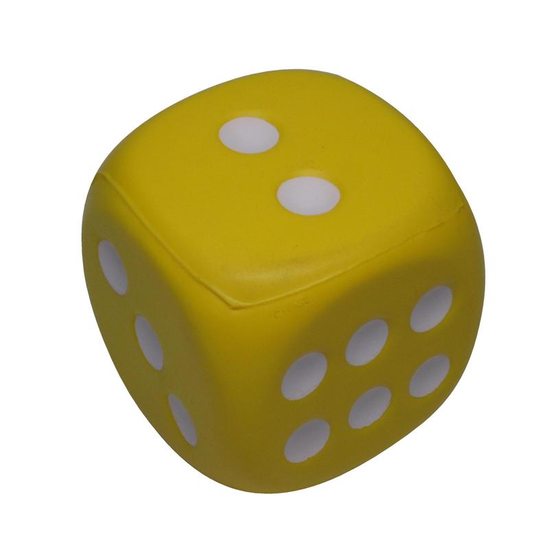 Additional Image # 9