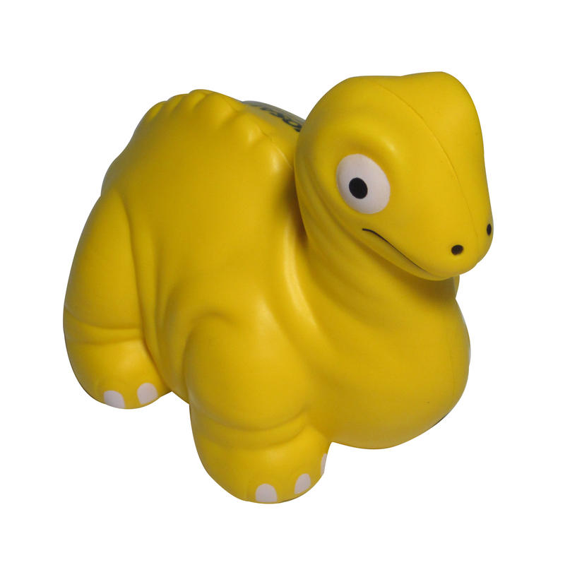 Additional Image # 3