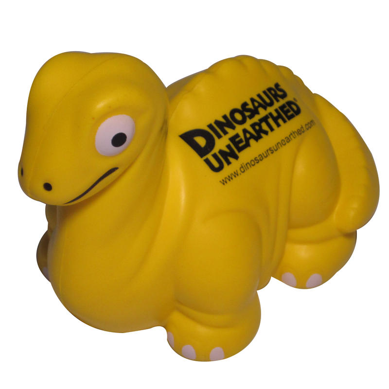 Additional Image # 4