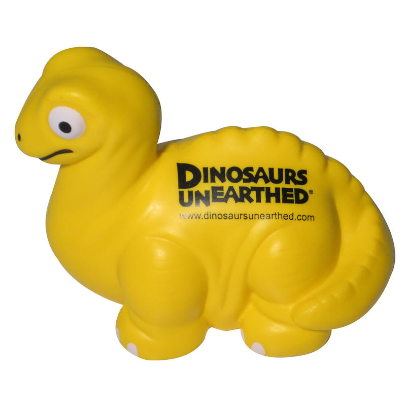 Additional Image # 5