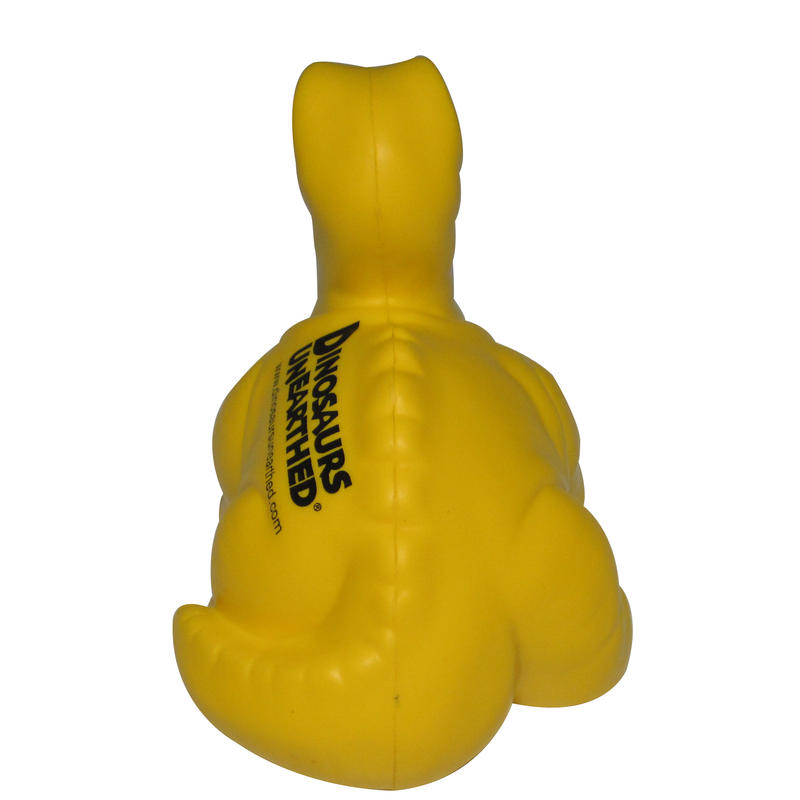 Additional Image # 6