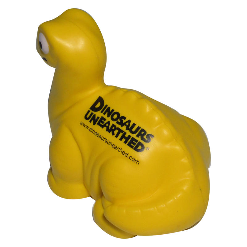 Additional Image # 7