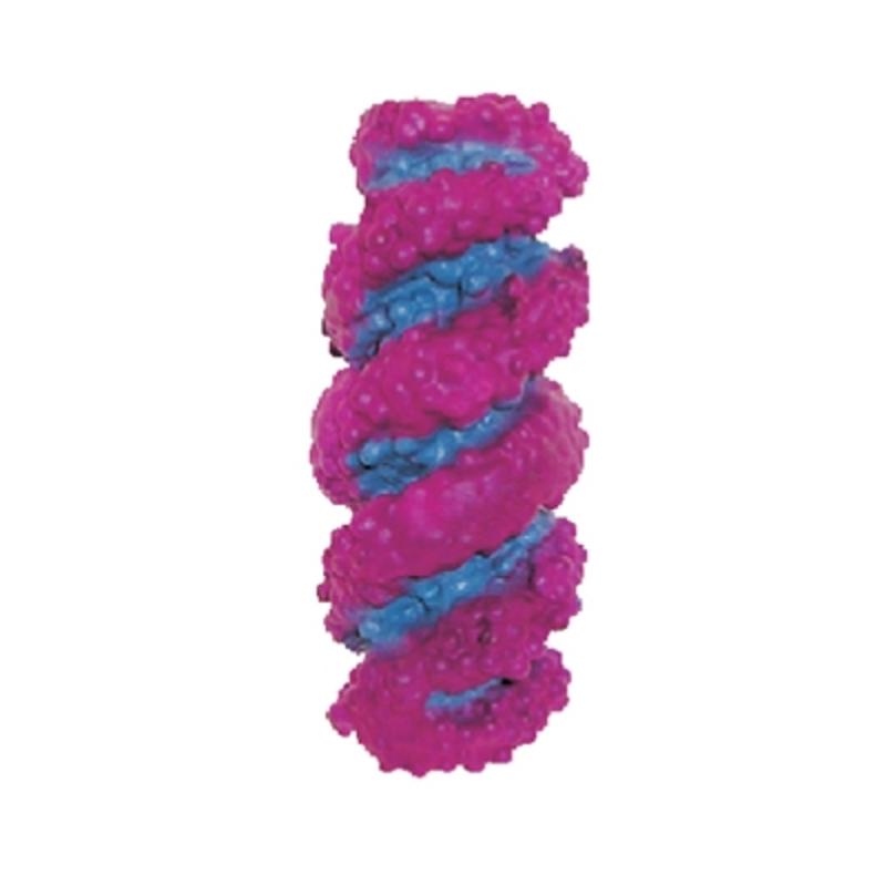 DNA Stress Balls
