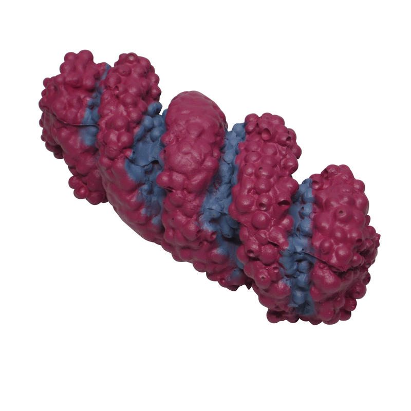 Additional Image # 1