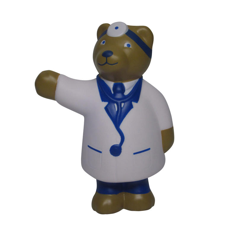 Additional Image # 1