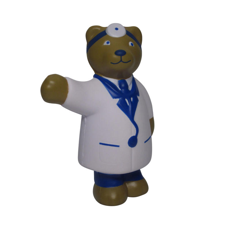 Additional Image # 2