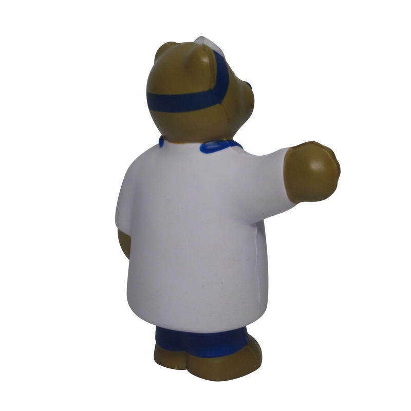 Additional Image # 3