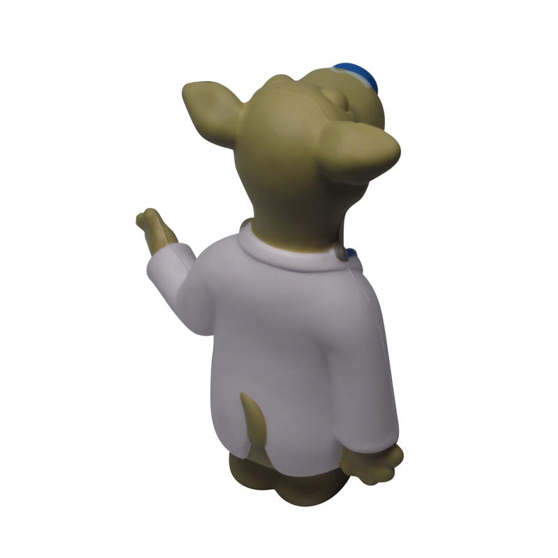 Additional Image # 2