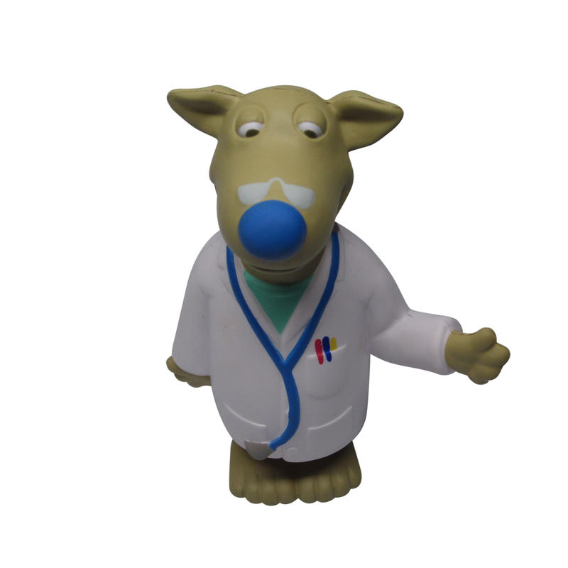 Additional Image # 3