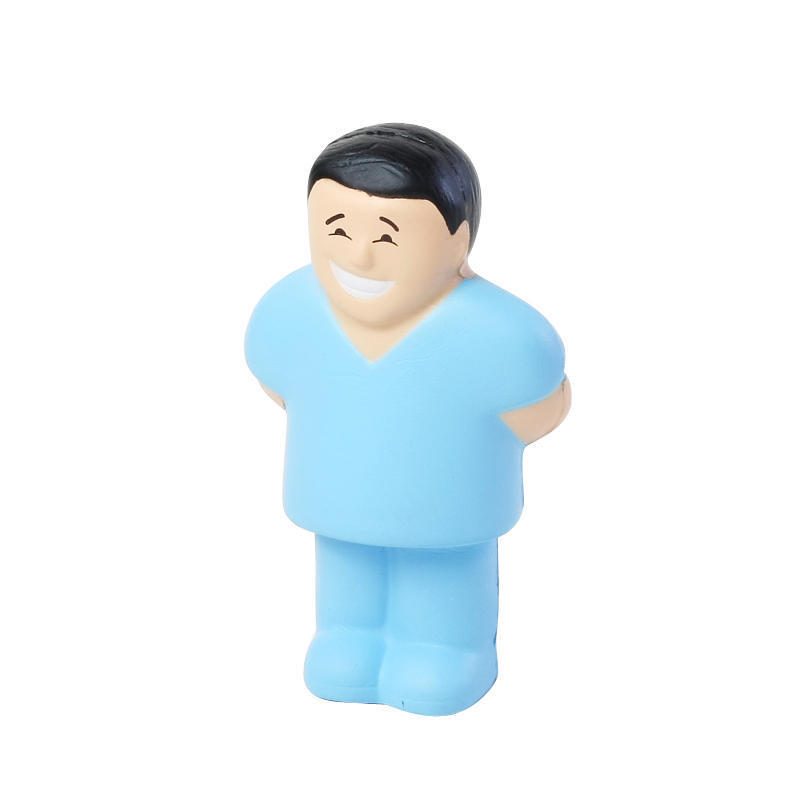 Additional Image # 2