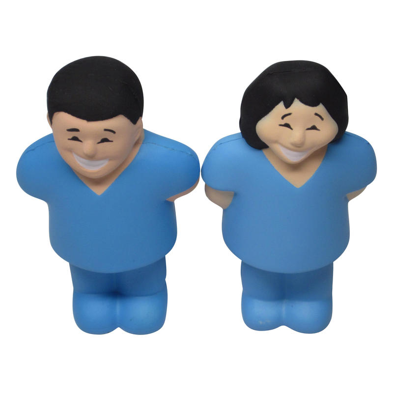 Additional Image # 3