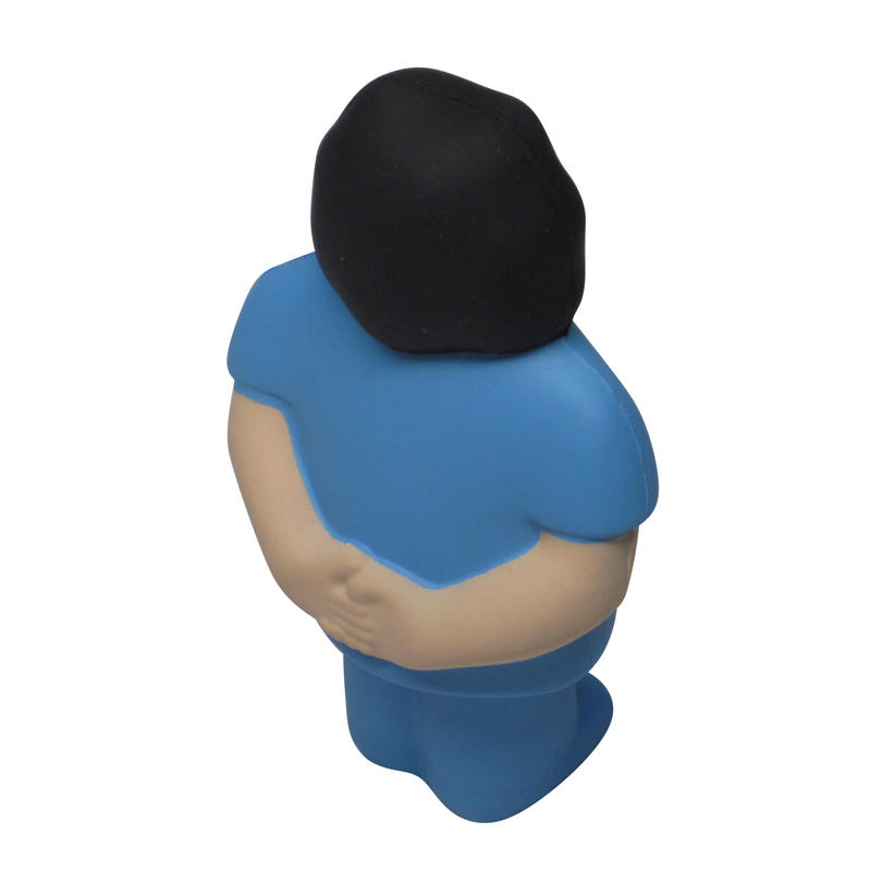 Additional Image # 5