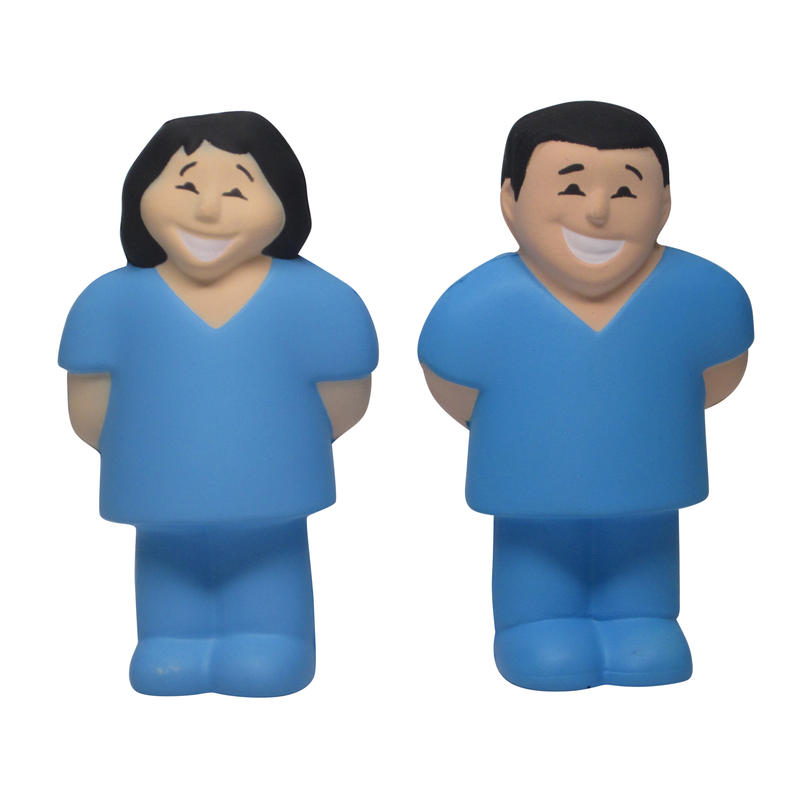 Additional Image # 6