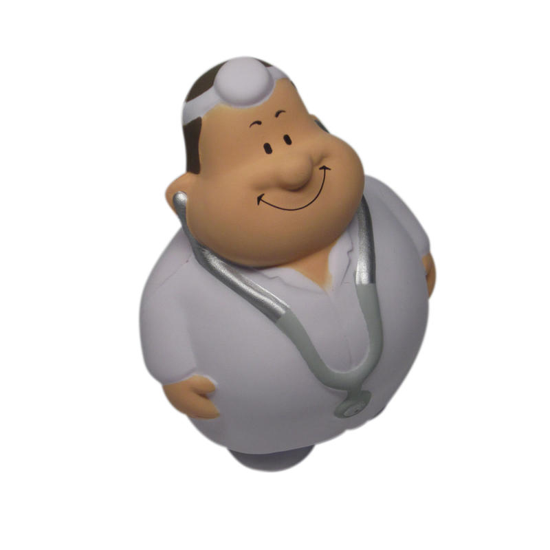 Additional Image # 1