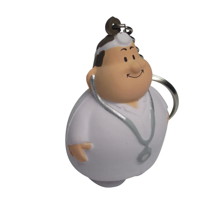 Additional Image # 1