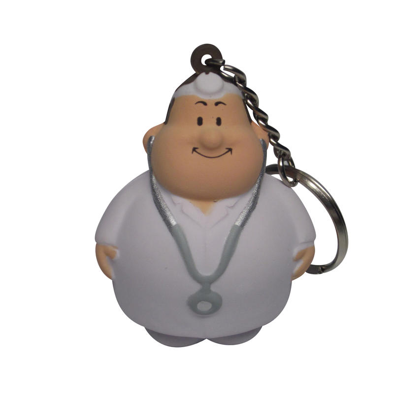 Additional Image # 2