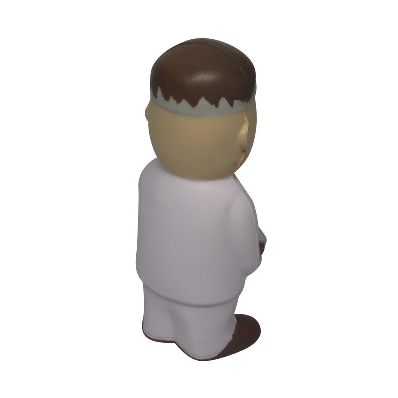 Additional Image # 2