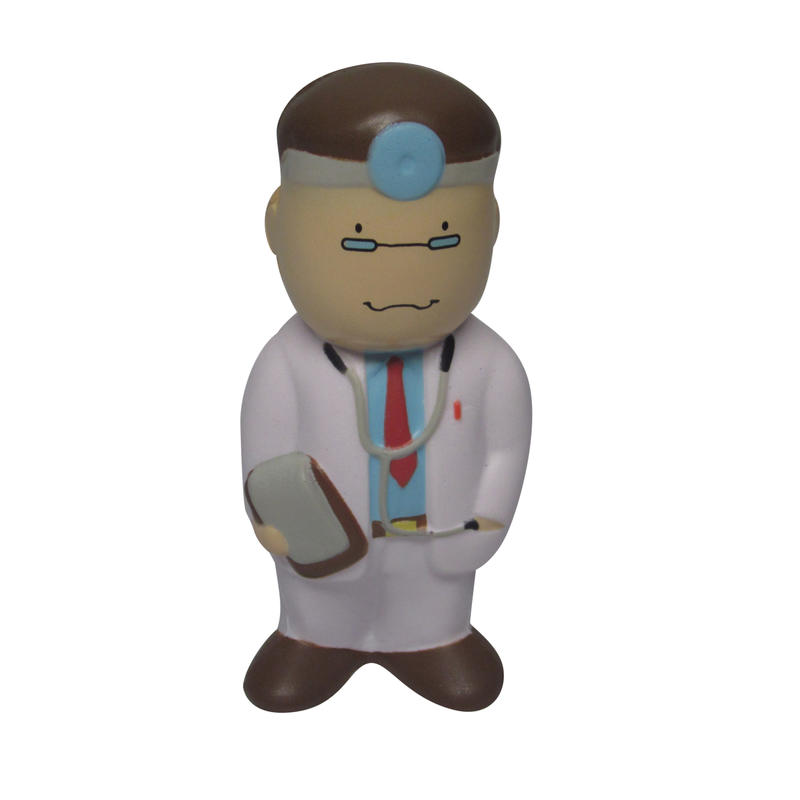 Additional Image # 3