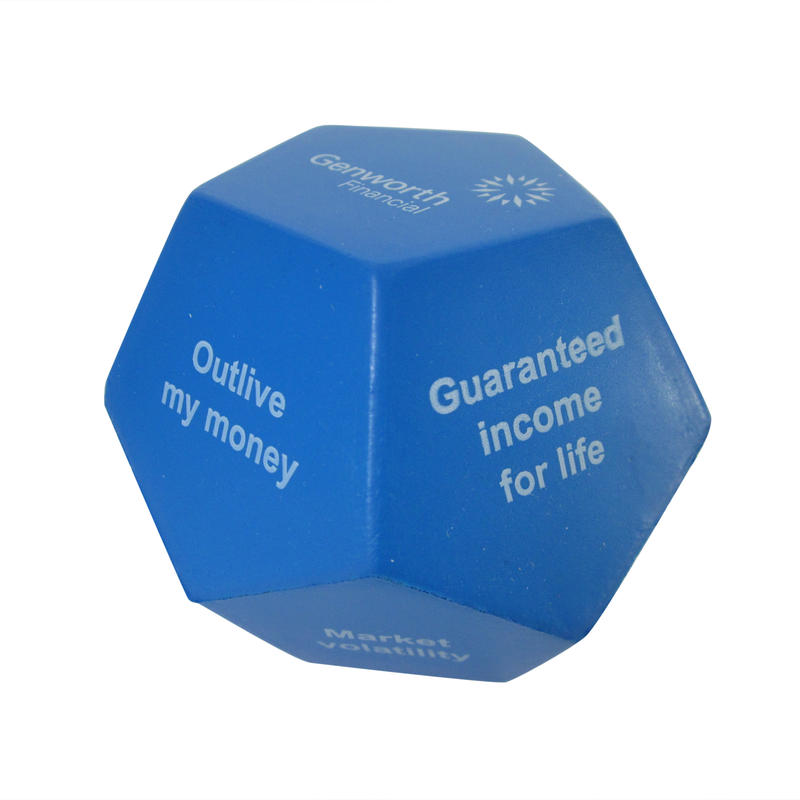 Additional Image # 1