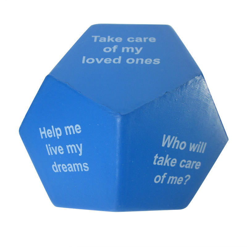 Additional Image # 2