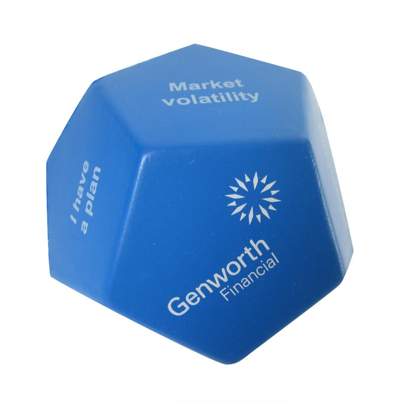 Additional Image # 3