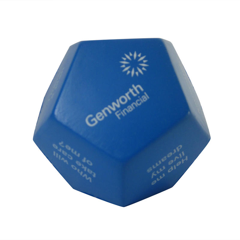 Additional Image # 4