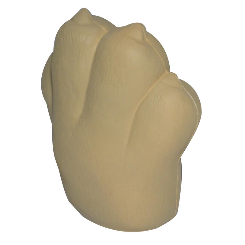 Additional Image # 10