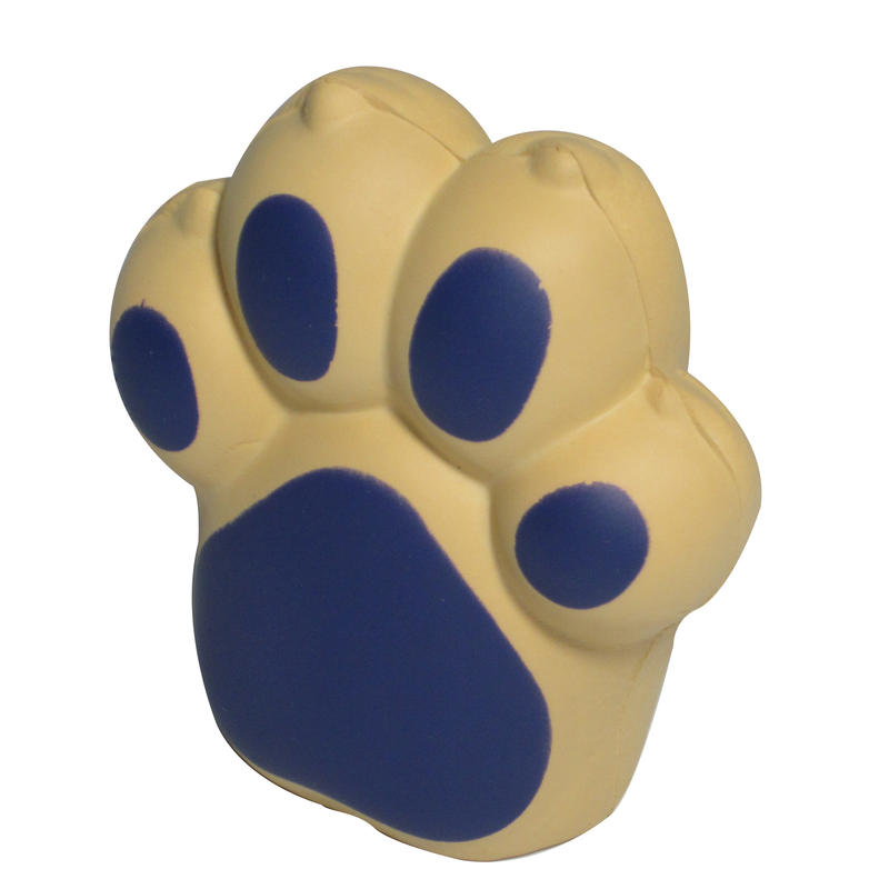 Additional Image # 12