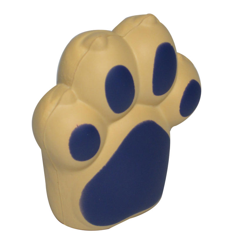 Additional Image # 13