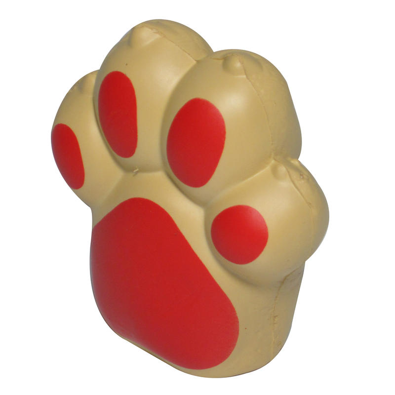 Additional Image # 15