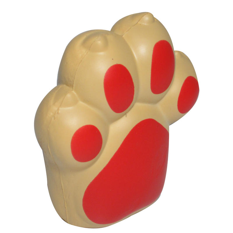 Additional Image # 16