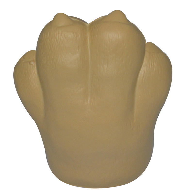 Additional Image # 17