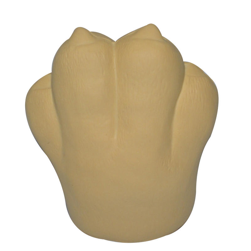 Additional Image # 18