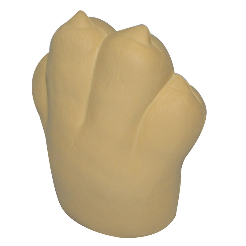 Additional Image # 19