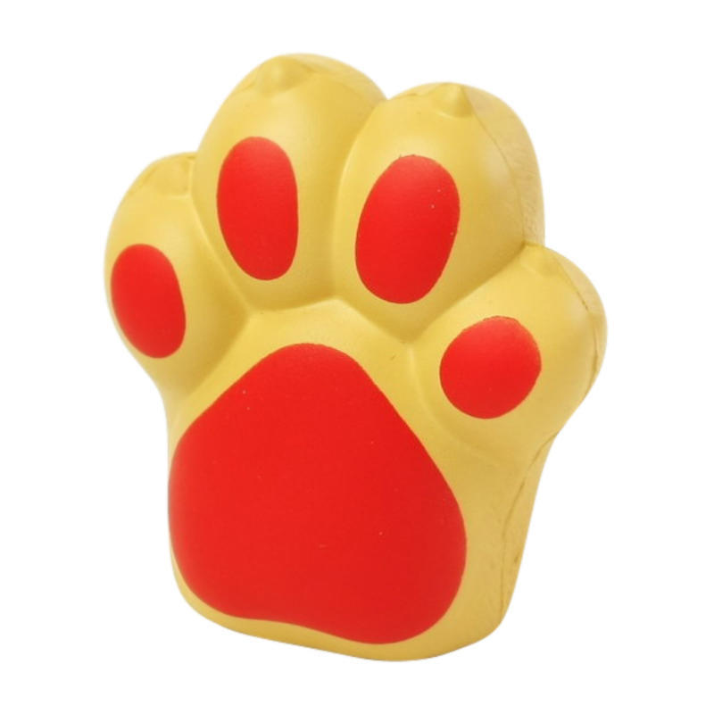 Additional Image # 2