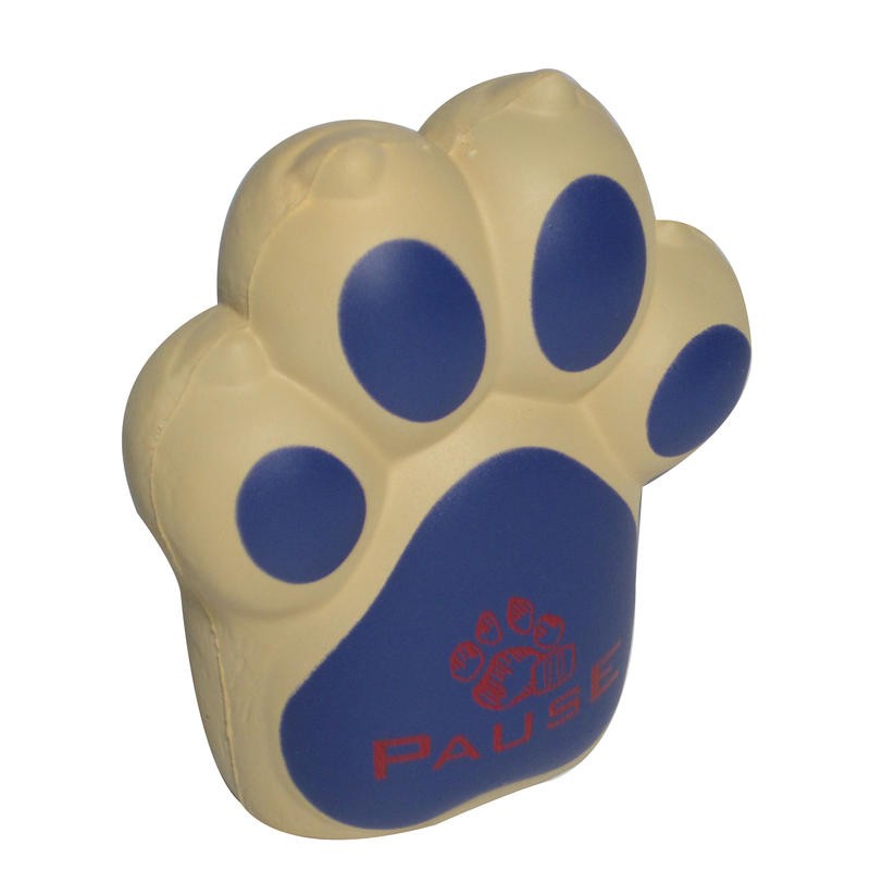 Additional Image # 7