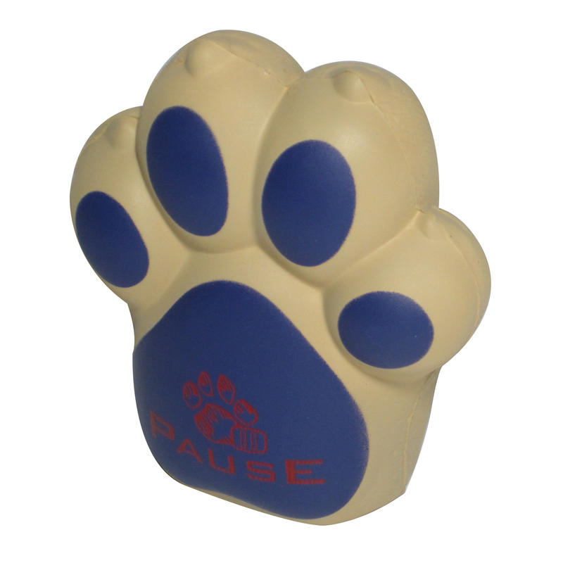 Additional Image # 8