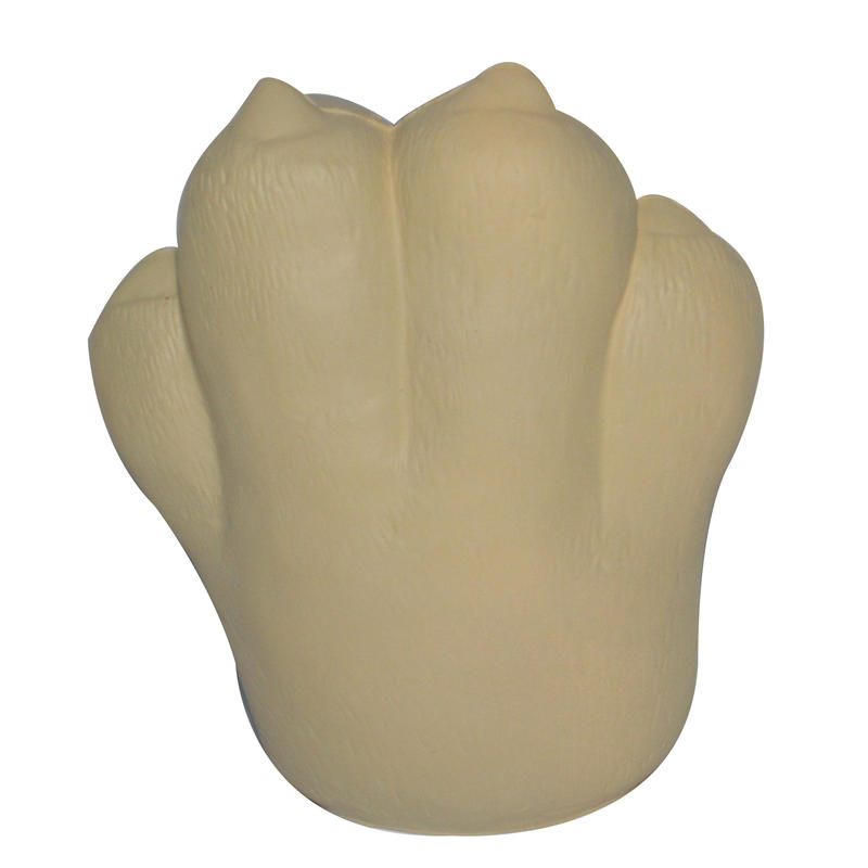 Additional Image # 9