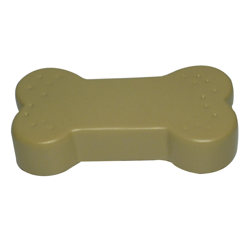 Additional Image # 2