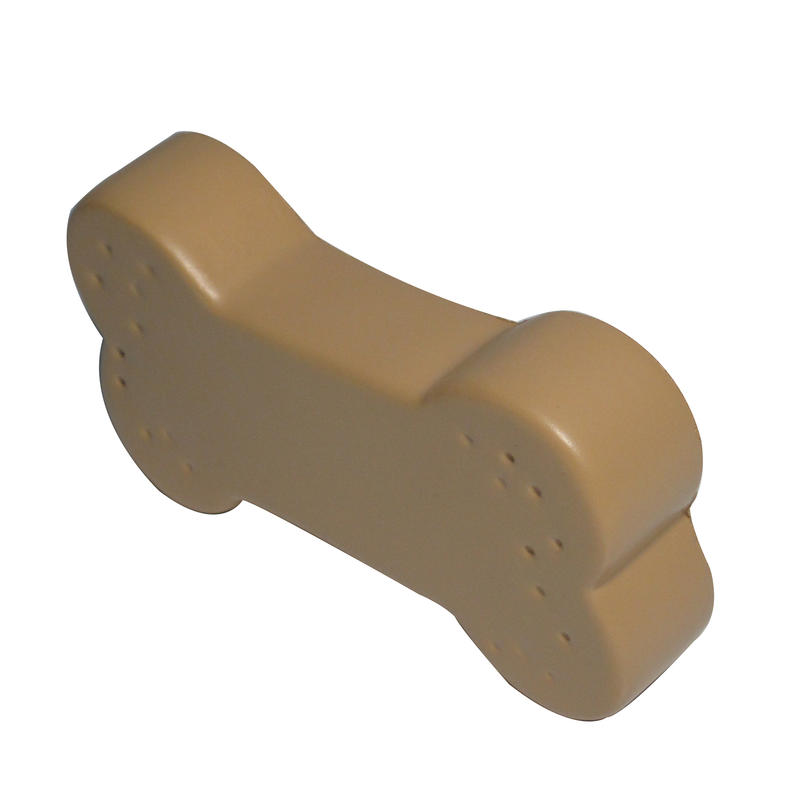 Additional Image # 3