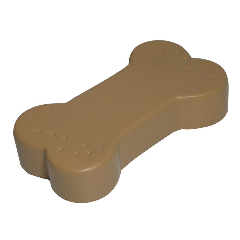 Additional Image # 6