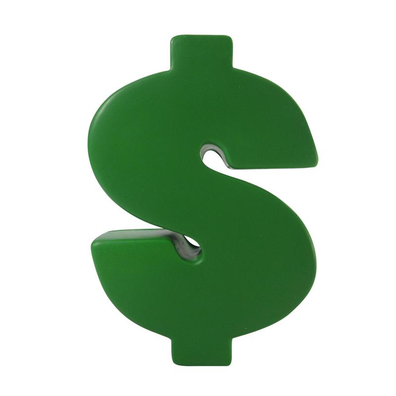 Additional Image # 1