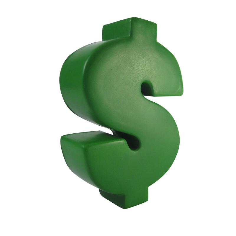 Additional Image # 3