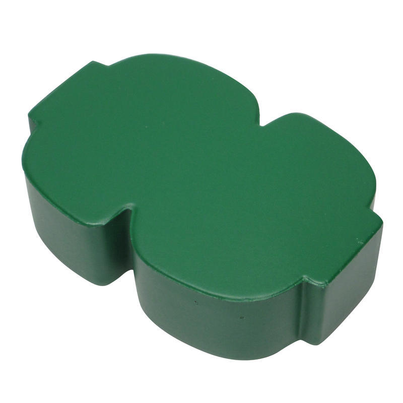 Additional Image # 4