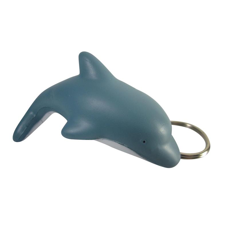 Additional Image # 1