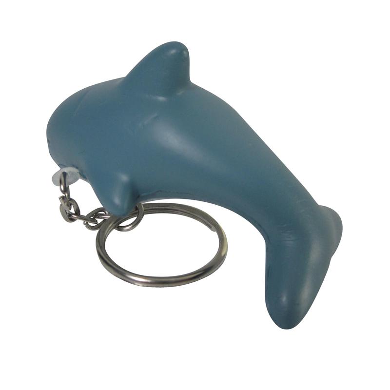 Additional Image # 2