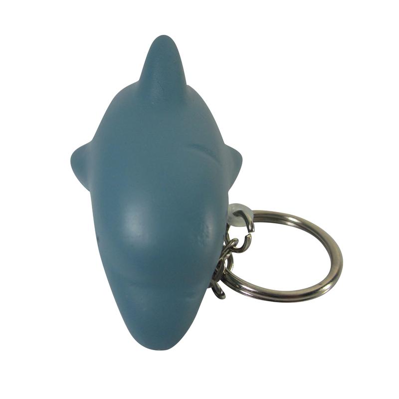 Additional Image # 3