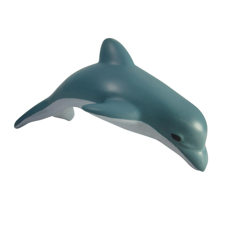 Additional Image # 1